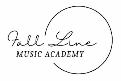 Fall Line Music Academy